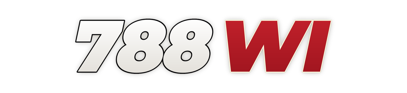 788wi